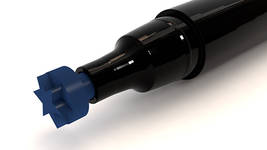 XL/xs jumbo Tattoo Stamp