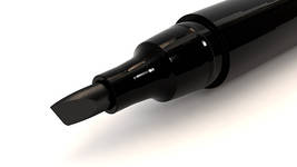 XL/xs jumbo Ultra Dramatic